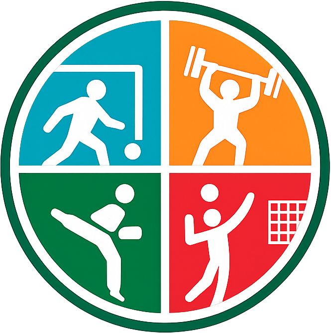 CoreGym